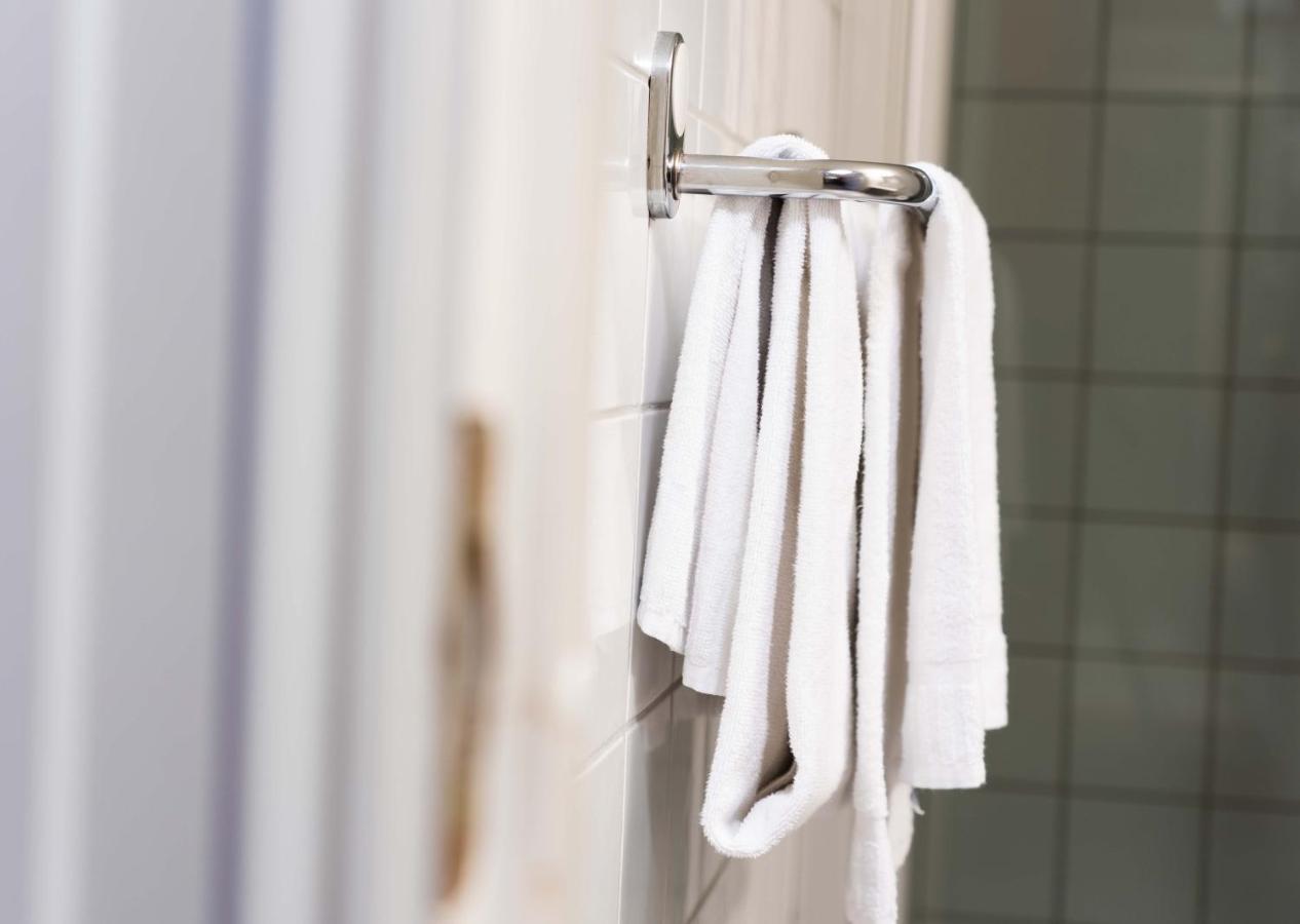 Vesteralen Kysthotell Stokmarknes Kültér fotó