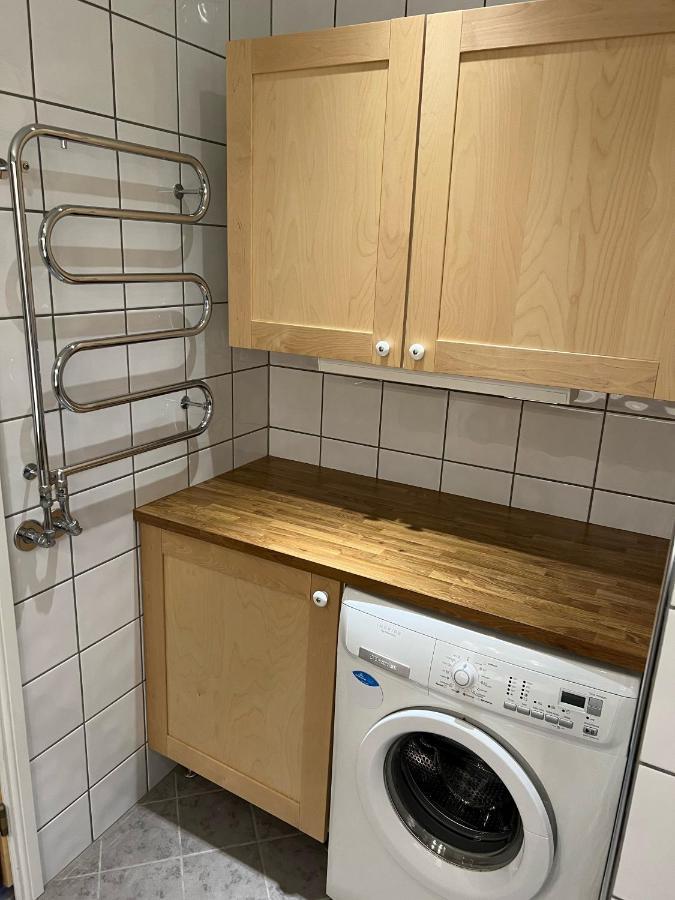 Vesteralen Kysthotell Stokmarknes Kültér fotó